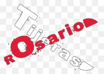 Rosario Tijeras - Clip Art Png,Rosario Png