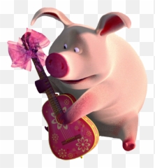 Masha Y El Oso - Personajes De Masha Y El Oso Png,Oso Png