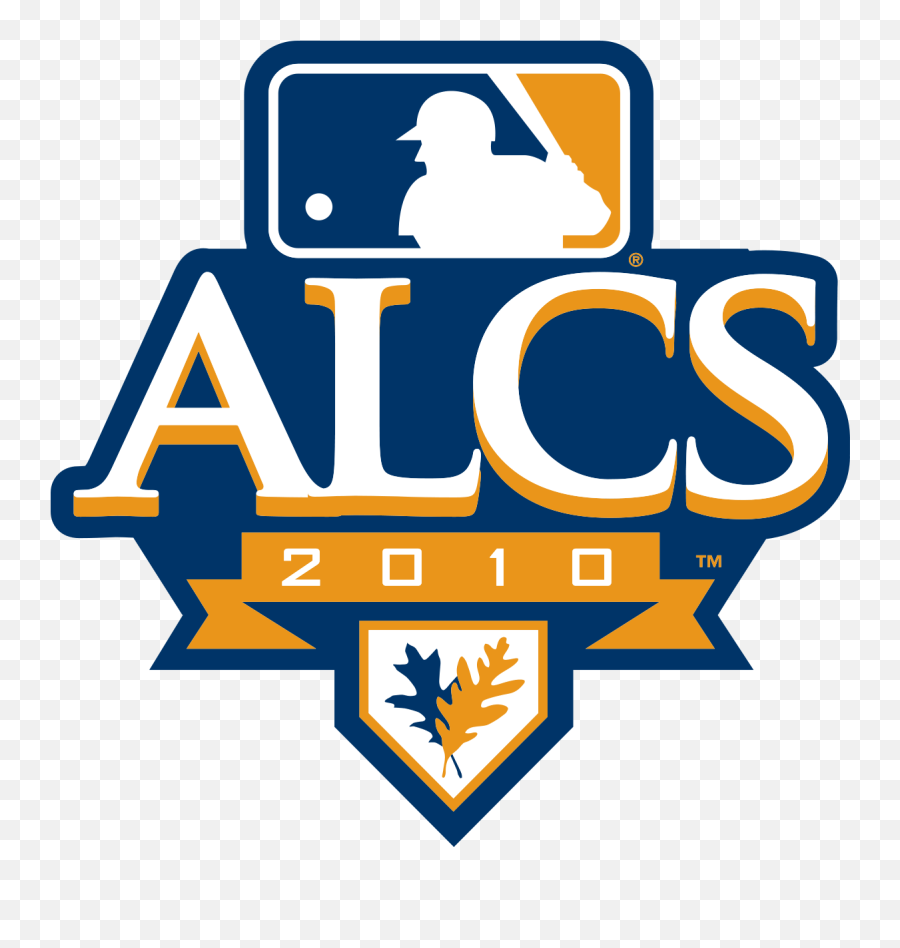 American League Championship Series - 2010 Alcs Logo Png,New York Yankees Logo Png