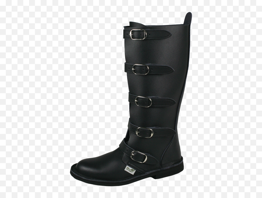 Boot Png Transparent Images - Boots Png Hd,Boot Png