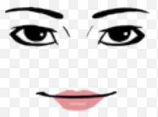 Meme Face - Roblox Roblox Png,Meme Faces Png - free transparent png images  