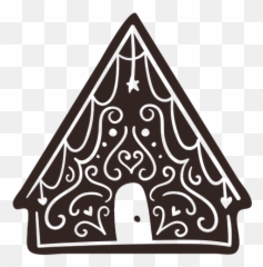Pin - Triangle png