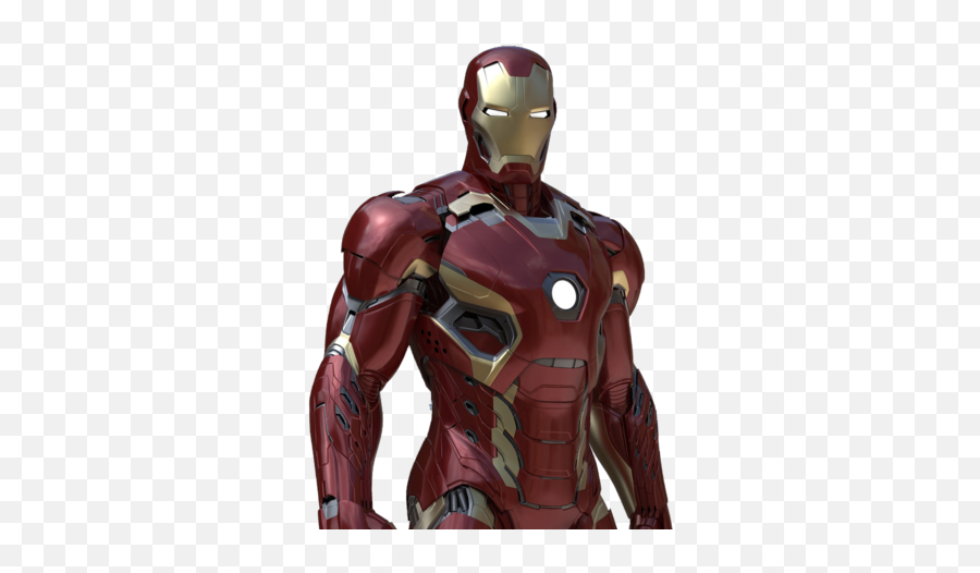 Mark 45 Iron Man Flying Armor - Iron Man Hd Transparent Background Png,Iron Man Flying Png