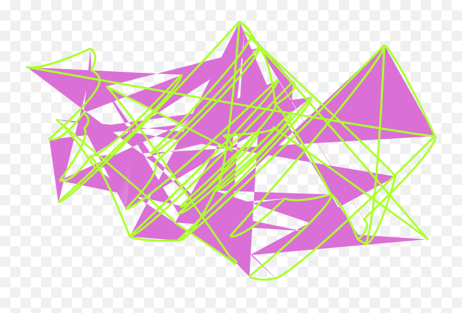 Artists - Offtopic Open Carnage Triangle Png,Carnage Png