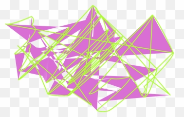 Artists - Offtopic Open Carnage Triangle Png,Carnage Png