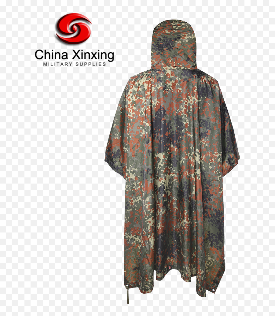 Download China Polyester Poncho Fabric - Cape Png,Poncho Png