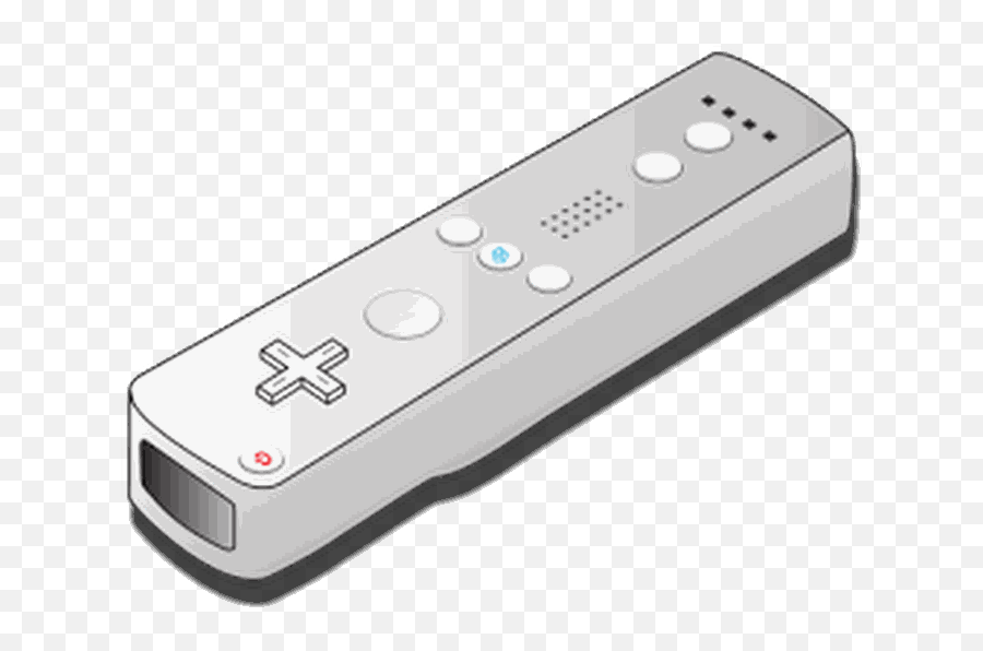 Wiimote Controller Apk - Free Download For Android Wiimote Controller Png,Wii Remote Png