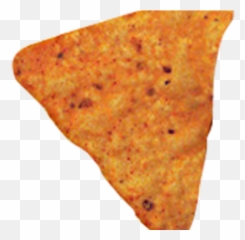 Download Doritos Clipart Dorito Bag - Dorito Chip Full Memes Boys Vs Girls Png,Dorito Logo