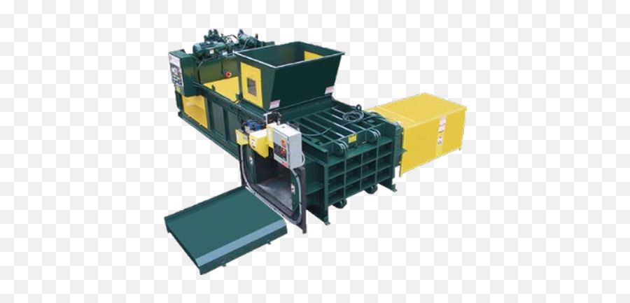 New Equipment Mre - Two Ram Baler Png,Ram Png