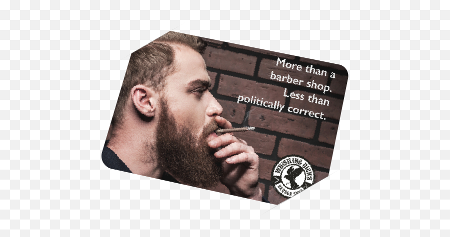 Our Services U2014 Whistling Dicku0027s Barbershop - Album Cover Png,Barbershop Png Our Services U2014 Whistling Dicku0027s Barbershop - Album Cover Png,Barbershop Png