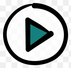Mfa In Animation Depaul Cdm - Symbol png
