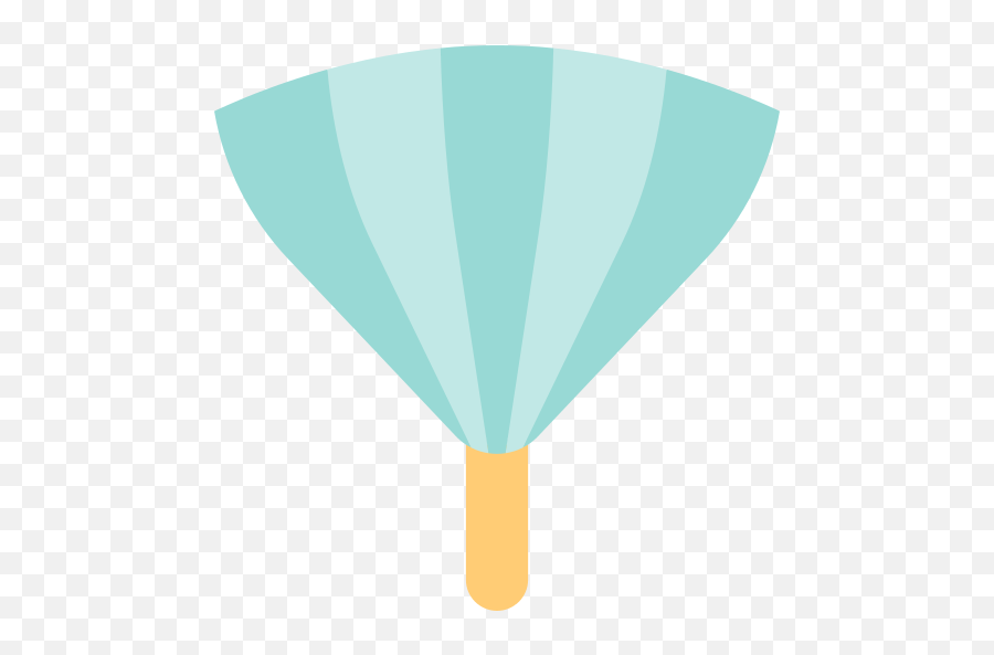 Pom Png Icon - Hot Air Balloon,Pom Pom Png