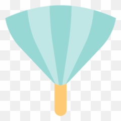 Pom Png Icon - Hot Air Balloon,Pom Pom Png