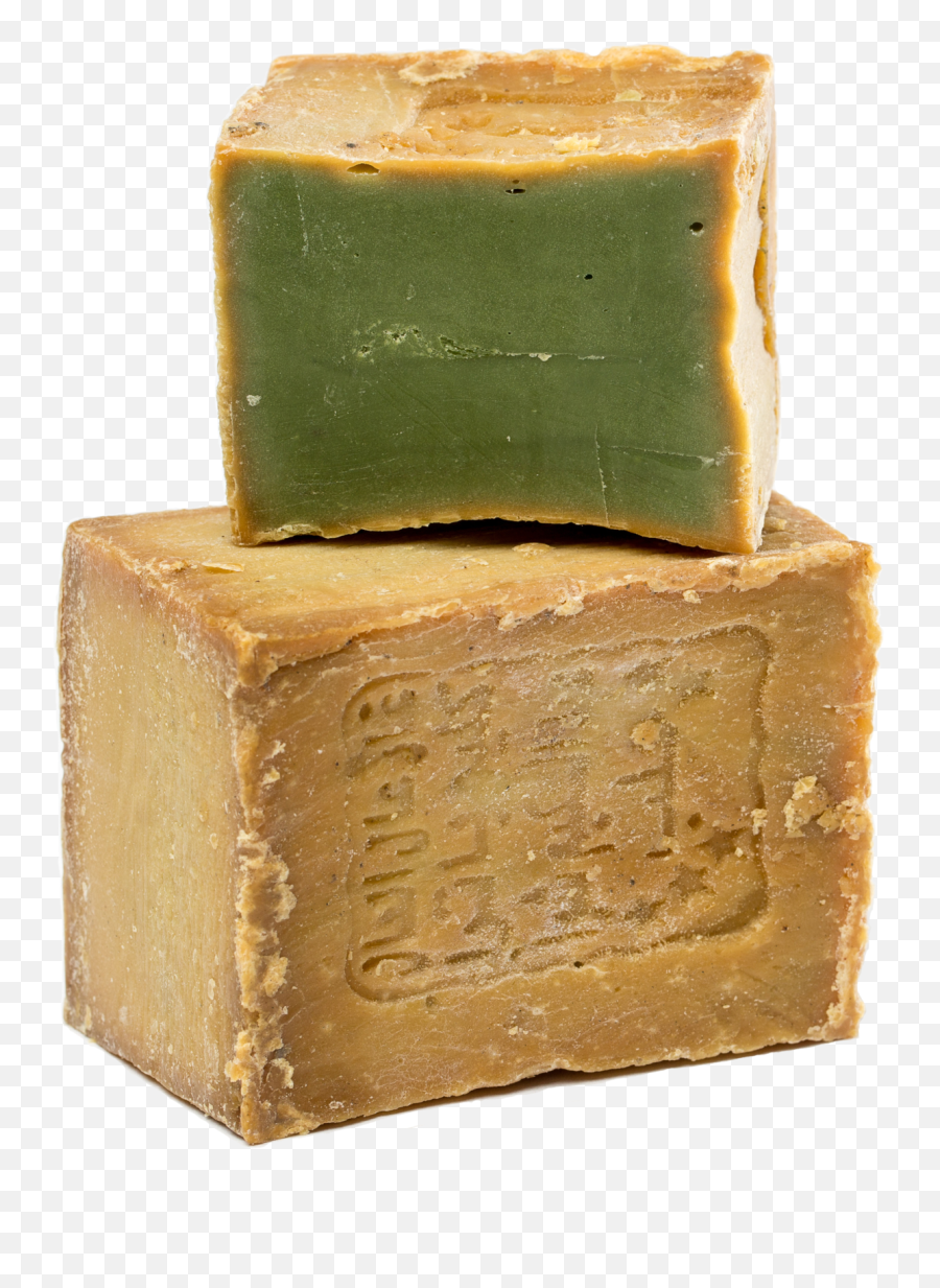 File Png - Wikimedia Commons,Fudge Png