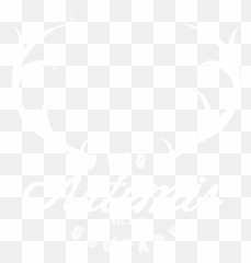 The Goddess Of Hunt Artemis Bag Company - Anacostia Bid Png,Artemis Png