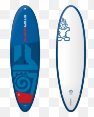 2019 10u00270 X 34 Whopper Asap - Starboard Whopper Asap 10 Png,Whopper Png