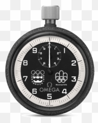 Stopwatch Png - Urban Outfitters Watermelon Bag