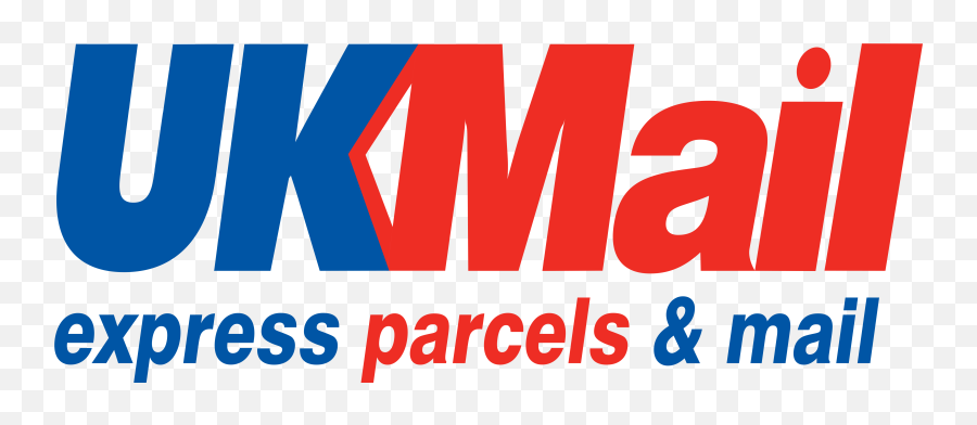 Uk Mail - Uk Mail Logo Png,Mail Logo Png