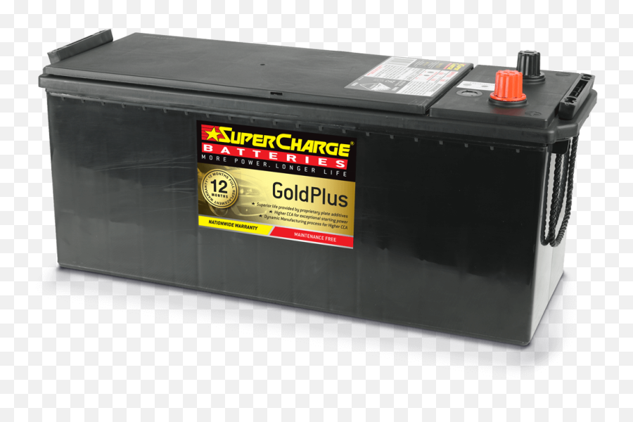 Home Car Batteries Auto Battery Supercharge - Supercharge Batteries Png,Car Battery Png