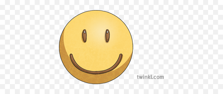 Smiley Face Emoji Emoticons Icon Mind Map Mps Ks2 - Smiley Png,Smiley Face Emoji Png