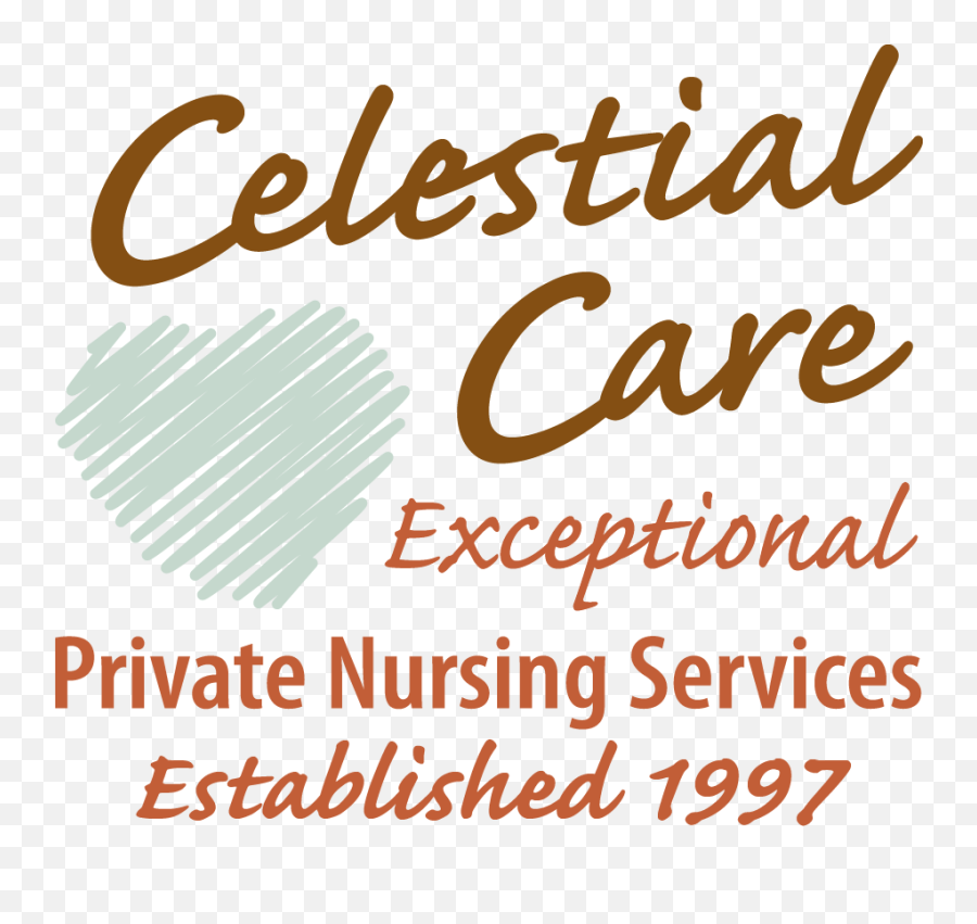 About Celestial Care - In Home Health Care Agency In The Géosciences Montpellier Png,Celestial Being Logo