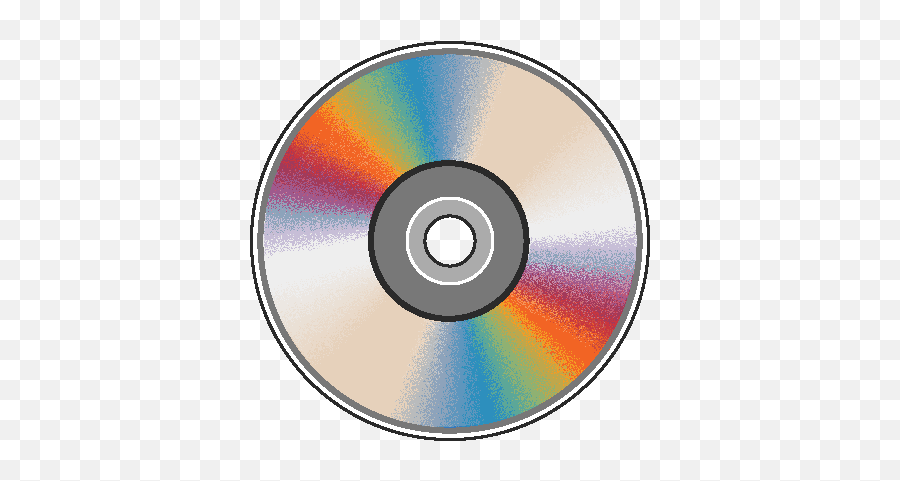Collection Of Disk Clipart Free Download Best - Dvd Clipart Png,Compact Disc Png