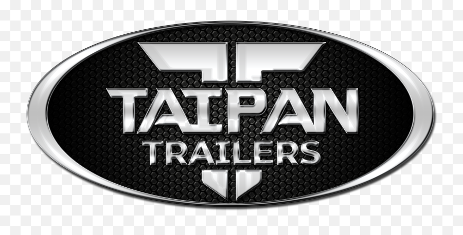 Taipan Trailers - Emblem Png,Png Taipan