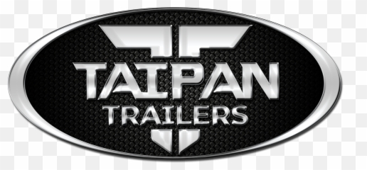 Taipan Trailers - Emblem Png,Png Taipan