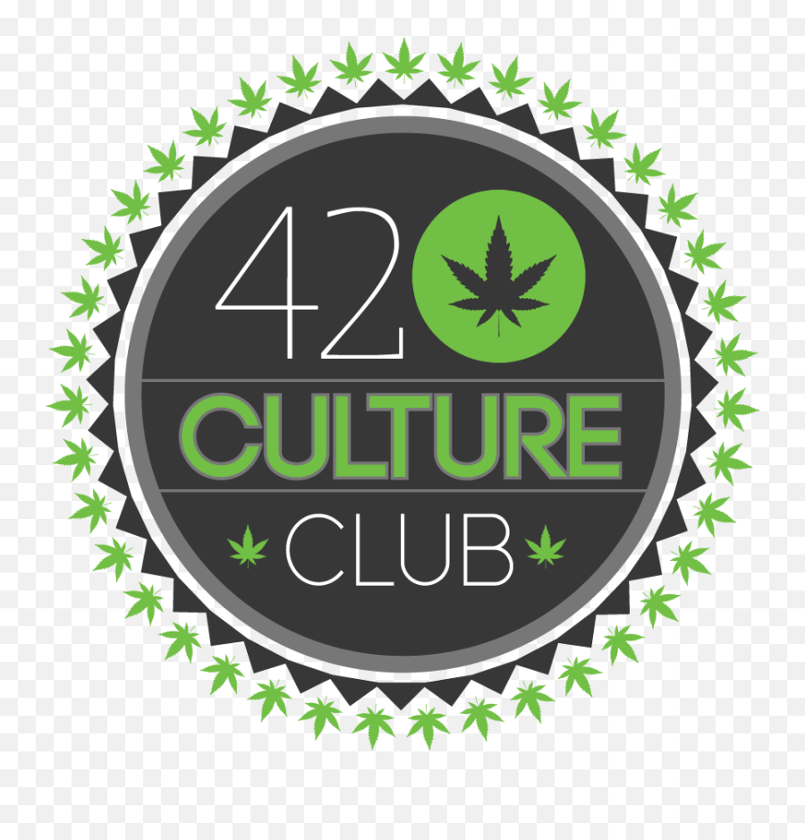 420 Culture Club - Labyrinth Maze Png,420 Png