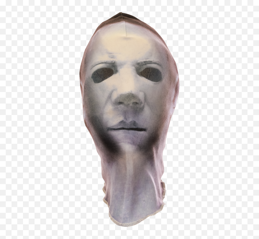 Michael Myers Mask Face Mask Png Free Transparent Png Images Pngaaa Com - roblox michael myers mask