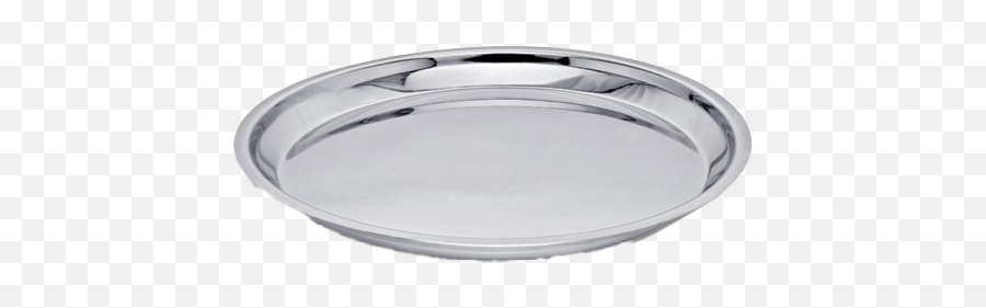 Steel Plate Png High Quality Image - Transparent Steel Plate Png,White Plate Png