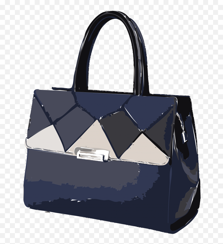 Png Clipart For Designing Projects Handbag