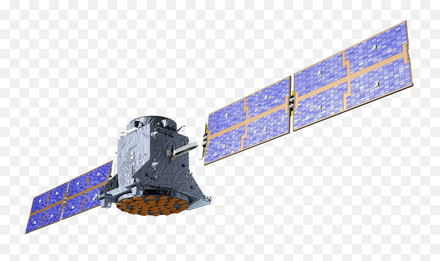 Satelite - Vertical Png,Satelite Png