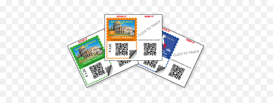 Download Stamps Gps Are Adhesive Pre - Paid That Allow You To Vertical Png,Paid Stamp Png