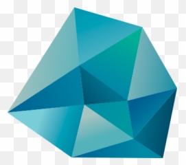Start - Crystalsfirst Horizontal Png,Crystals Png