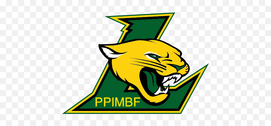 Ppimbf - Lecanto High School Band Jaguars Nfl Logo Png,Marching Band Png