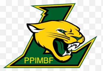 Ppimbf - Lecanto High School Band Jaguars Nfl Logo Png,Marching Band Png