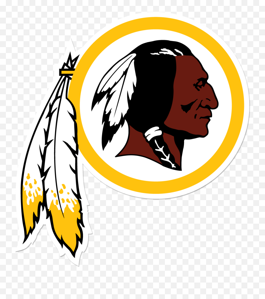 Pin En Washington Redskins - Washington Redskins Logo Png,Versus Logo