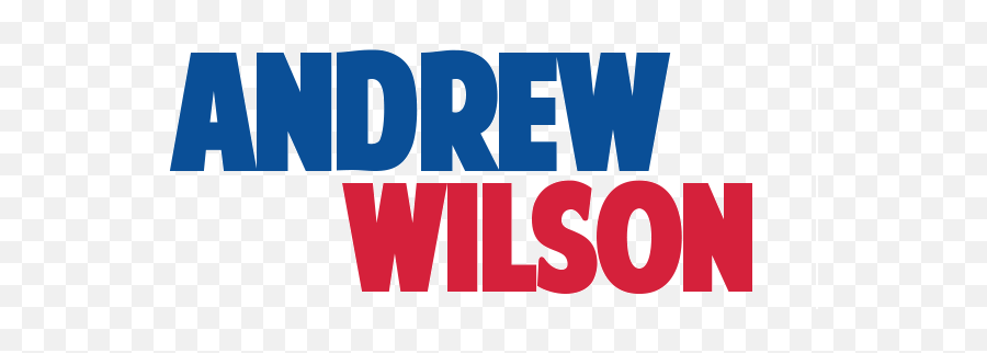Andrew Wilson Magician Palmerston North - Vertical Png,Magician Logo