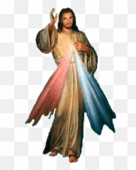 Free Png Images U0026 Vectors Graphics Psd Files - Dlpngcom Bendicion De Dios Gif,Mercy Transparent