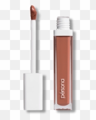 Og Matte Liquid Lipstick - Persona Cosmetics Brown png