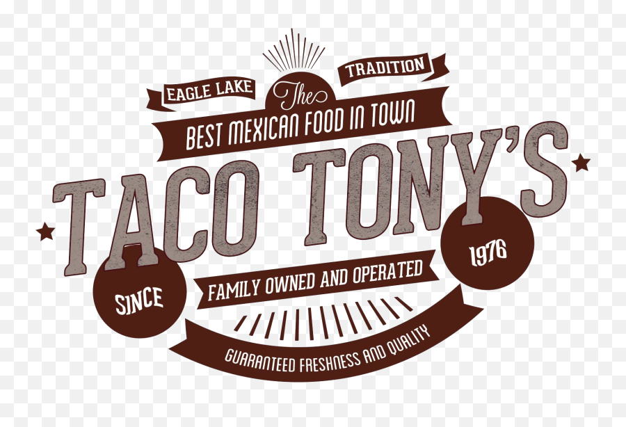 Tacotonys U2013 - Big Png,Mexican Eagle Logo