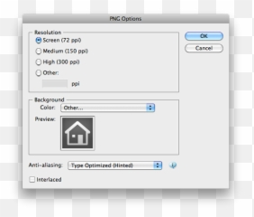 Photoshop U2013 Bio Img Tutorials - Vertical png