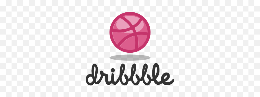 Dribbble Likes U2013 Buyshazam Premium Seo Media Marketing - Dribbble Png,Datpiff Logo