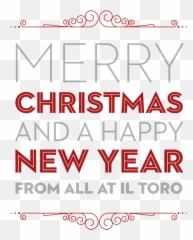 Download Hd Host Your Works Christmas Party A - Great American Beer Festival Png,Christmas Party Png