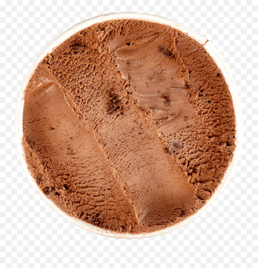 Chocolate Gooey Brownie - Solid Png,Brownies Png