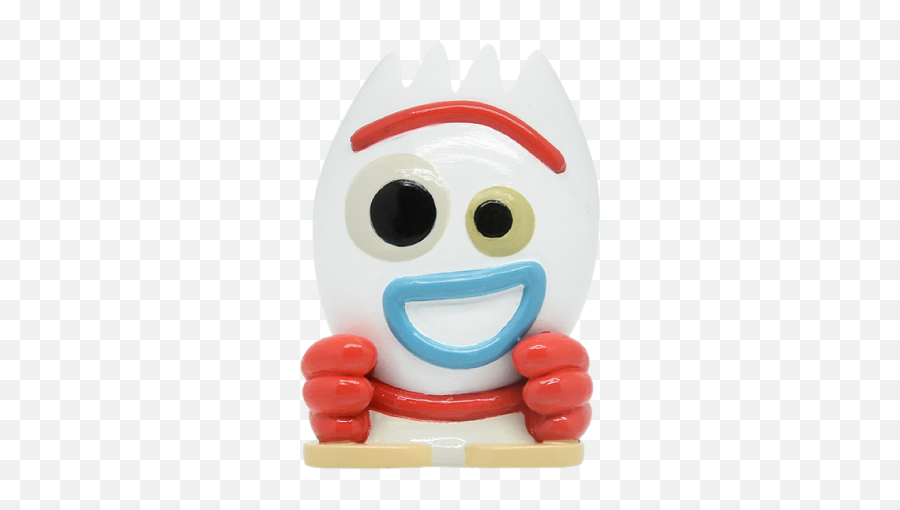 Mashu0027ems Disney - Toy Story 4 Basic Fun Forky Toy Story 4 Mashems Png,Toy Story 4 Png