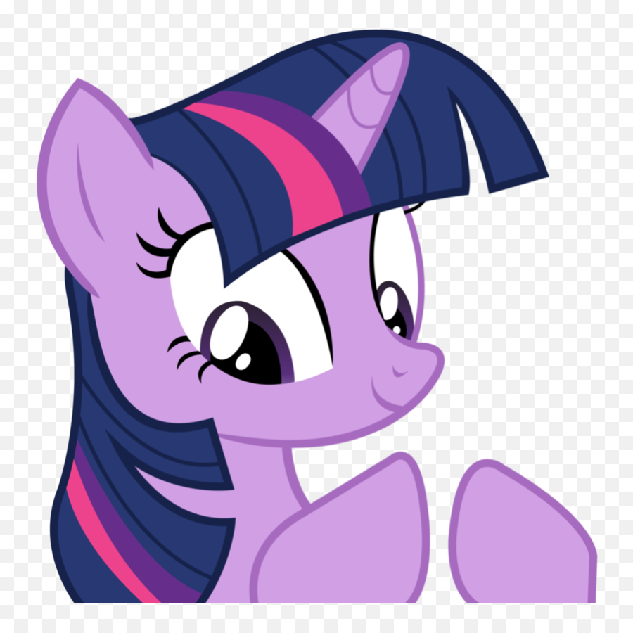 Download Posted Image - Twilight Sparkle Any Questions Twilight Sparkle Any Questions Png,Any Questions Png
