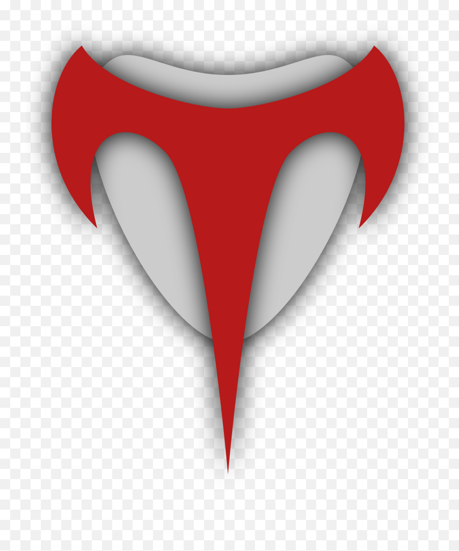 Filetalon Logosvg - Wikimedia Commons Talon Overwatch Logo Png,Overwatch Icon Png