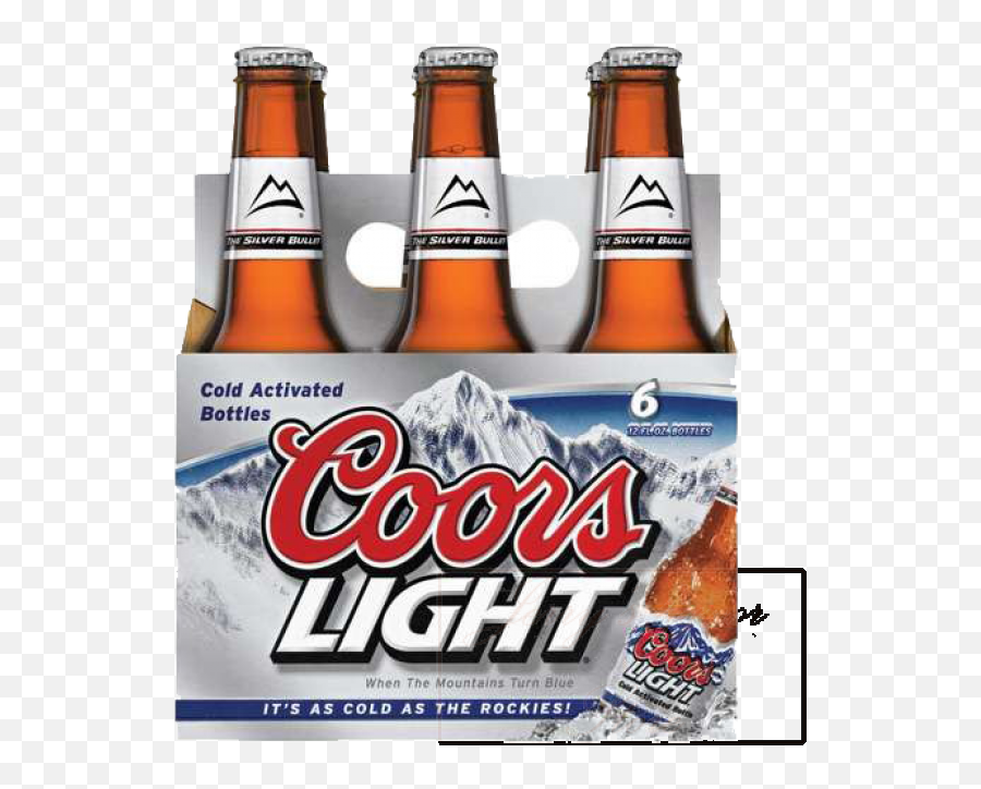 Download Coors Light Beer - Beer Keg Coors Light Png,Coors Light Png